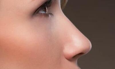鼻头缩小多久可以洗脸_鼻头缩小和鼻翼缩窄
