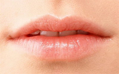 口腔修复工三级技工证_石膏铒激光技术_一种新型口腔修复方式