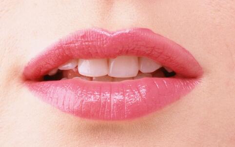 舌头上的血管瘤怎么治