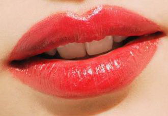 唇腭裂是什么原因导致_唇腭裂的治病因素