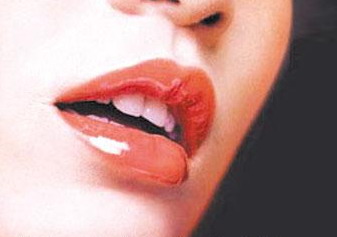 口腔常见细菌有哪些_口腔出血口臭的原因