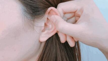患者术后耳垂麻木考虑_准备丰耳垂手术需要什么?