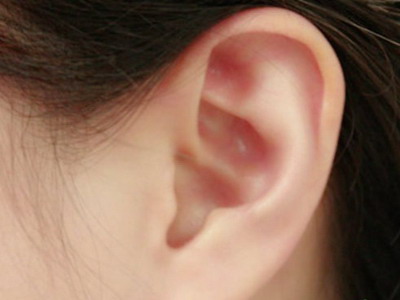 福州哪里可以治疗耳鸣