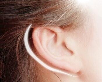 耳朵畸形做义耳最好的医院(找到最适合的医院进行义耳塑形手术)