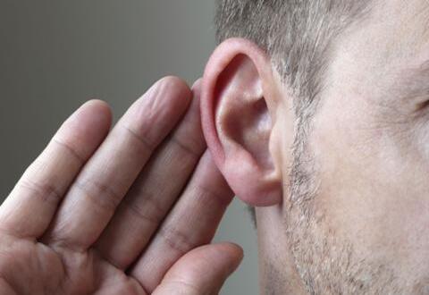 副耳是什么样子的_副耳是怎么形成的
