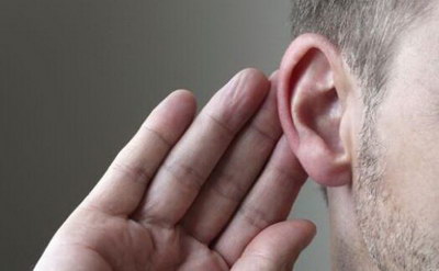 先天小耳畸形的最佳治疗时期_先天小耳畸形能办理残疾证吗