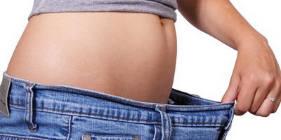 吸脂臀部减肥的危害有哪些(臀部吸脂减肥有哪些危害)