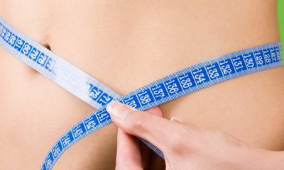 减肥的脂肪一般怎么排出体外_减肥减少碳水化合物还是脂肪