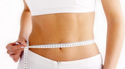 减肥减多久才开始减脂肪_减肥减脂可以喝蛋白粉吗