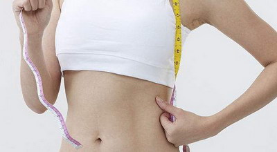 减腹部脂肪最有效的运动方法_减腹部脂肪很有效的运动方法