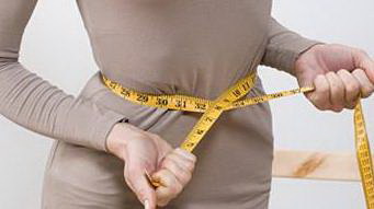 吃什么是减肥的好方法_半个月内如何减肥20
