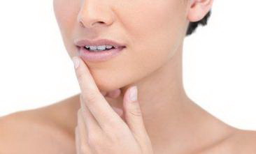 净肤镭射祛斑多久可以_净肤镭射和光子嫩肤的区别