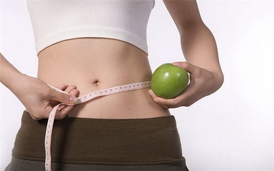 吃什么水果瘦肚子瘦腰_产后怎样可以瘦肚子瘦腰