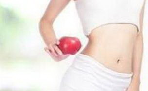 减肚子怎么练最有效最快_减肚子脂肪有氧还是无氧