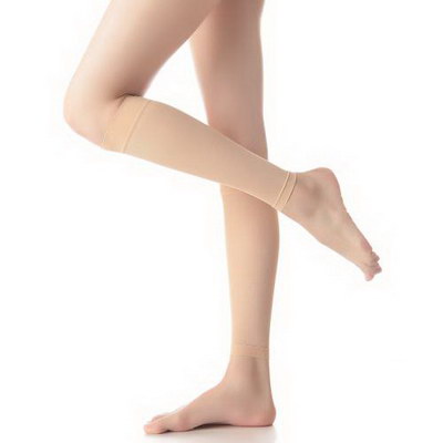 减大腿和肚子的方法_减大腿和屁股的方法