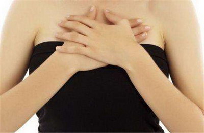 丰胸假体取出后乳房内有疤痕吗_丰胸假体材料有哪些