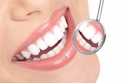 镶牙在医保吗(是否可以通过医保报销牙科镶牙？)