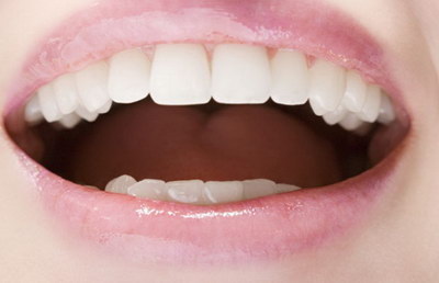 牙龈萎缩是身体缺少什么(牙龈萎缩是身体哪里出问题了)