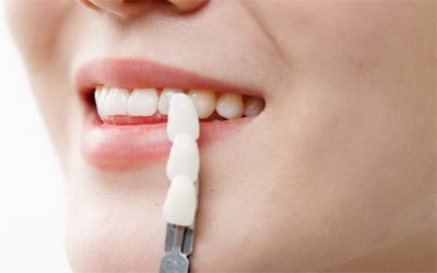 怎么保护牙龈.强健牙龈(怎么更好的保护牙齿和牙龈)