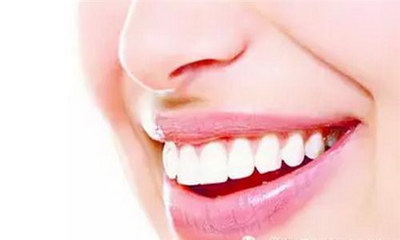 种牙的使用寿命一般是多久_种牙对身体有什么副作用呢