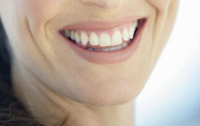 拔牙会引起白细胞增高吗