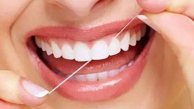 治疗牙齿根管步骤(儿童牙齿根管治疗步骤)