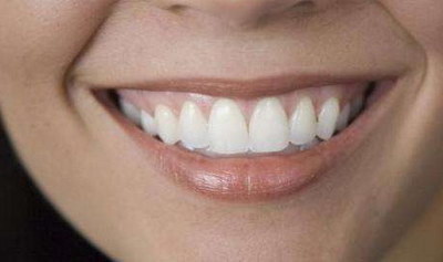 天津牙齿整形哪里最好_牙齿整形需要多少钱