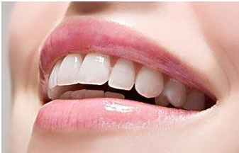 双颌前突矫正最佳年龄_双颌前突是骨性还是牙性