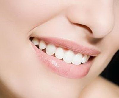 拔牙间隔多长时间再拔第二次_拔牙间隔时间短,会引起哪些疾病