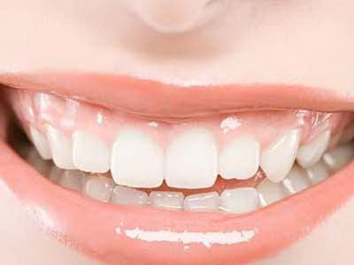 儿童乳牙瘘管怎么做治疗_儿童乳牙没掉后面出牙