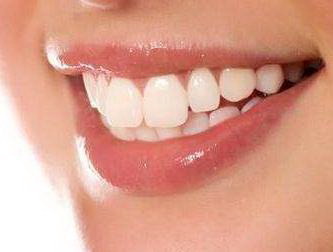 根管治疗后装了牙套为什么牙还会疼_根管治疗后的牙套是什么样子的图片