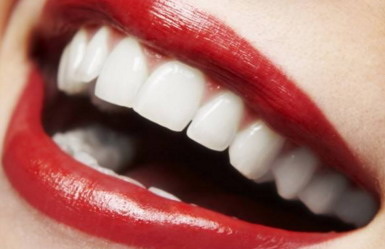 牙齿经常出血是什么情况(牙齿经常出血缺什么元素)