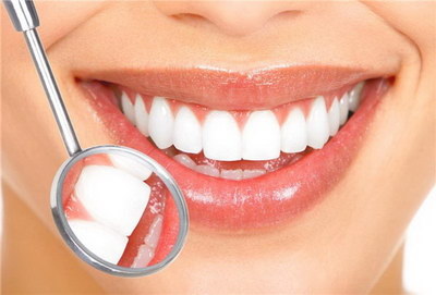 拔牙齿残根挂什么科室_拔牙后影响其他牙齿吗