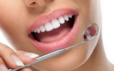 种牙和做根管治疗哪个好_做根管治疗和种牙哪个好些