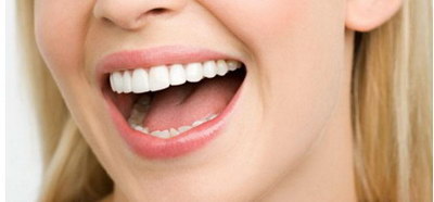 补牙一般保修多长时间