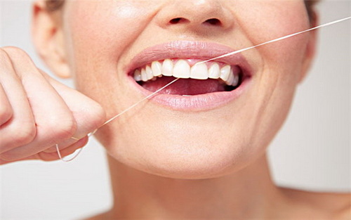 正畸磨牙关系分类_蛀牙会导致磨牙吗