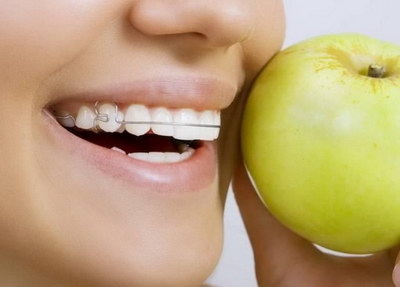 根管治疗后牙齿寿命会受影响吗(根管治疗后牙齿喝热水有刺激)