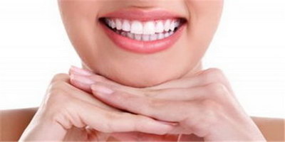 口腔里面最里面长齿牙怎么办_长智齿牙疼的时候应该怎么办
