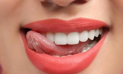 树脂补牙缝能维持多久