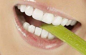 牙疼牙酸是什么原因