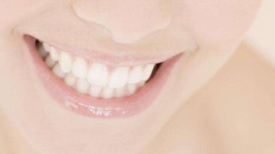 补牙过程中用氢氧化钙垫底会疼吗_补牙过的牙酸痛怎么办