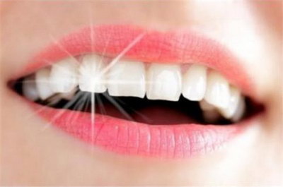 根管治疗后的牙齿不做牙冠能用多久(根管治疗的牙齿做牙冠需要磨牙吗)