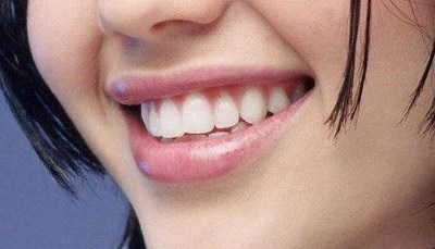 口腔种植牙手术记录_口腔种植牙优惠活动