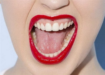蛀牙严重是什么原因(蛀牙严重的原因)