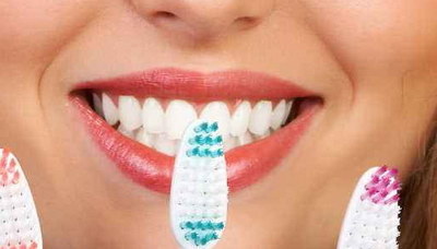 做完根管治疗的牙齿可以正常使用吗_做完根管治疗后的牙齿怎么还松动的