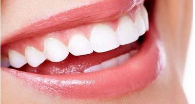 儿童牙根管治疗有必要吗_牙根管治疗后还痛怎么办