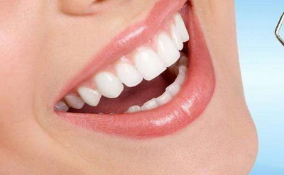 牙龈萎缩吃什么中药可以解决