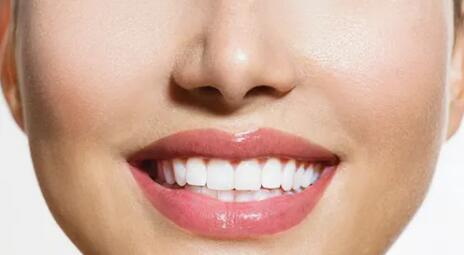 最近牙齿酸软怎么治疗_最里面的牙齿叫什么齿