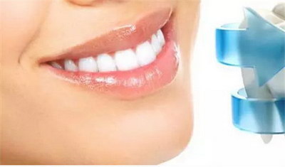 吃多久四环素会导致四环素牙_冷光美白对四环素牙有作用吗