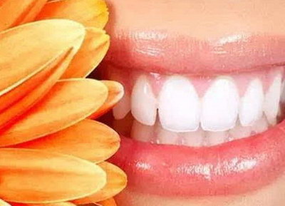 骨性龅牙牙齿矫正要不要做手术_骨性龅牙牙齿矫正有用吗